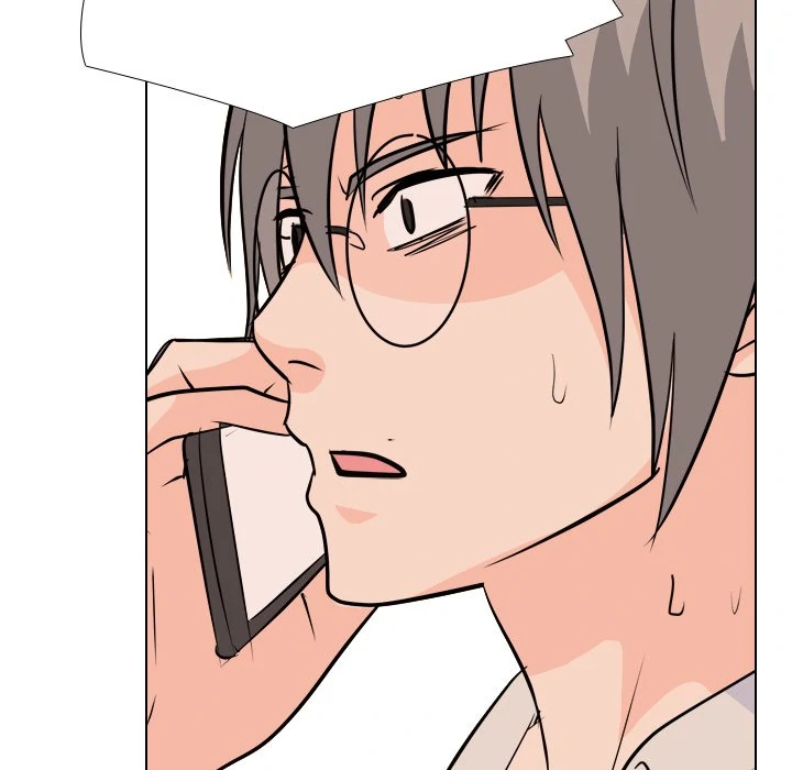 High School Legend: Red Dragon Chapter 215 - Page 93
