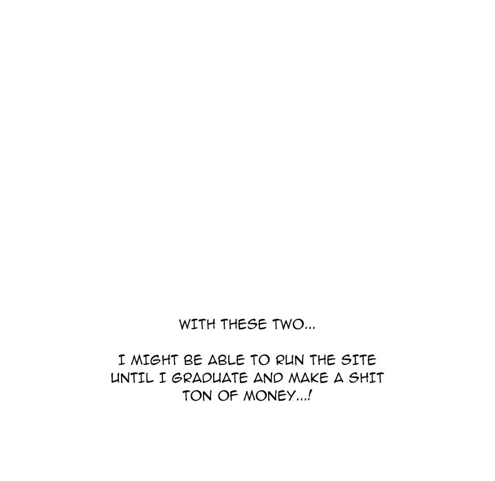 High School Legend: Red Dragon Chapter 215 - Page 95