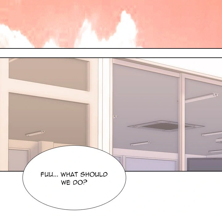 High School Legend: Red Dragon Chapter 215 - Page 98