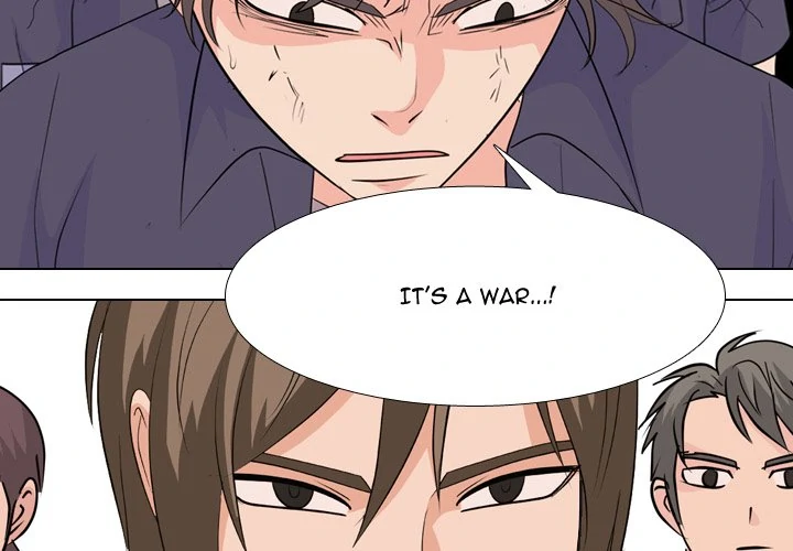 High School Legend: Red Dragon Chapter 216 - Page 2