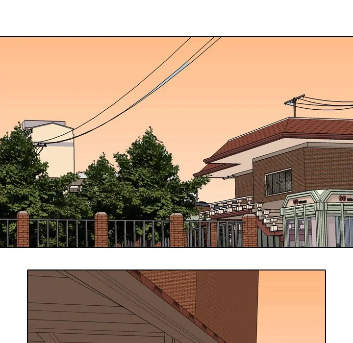 High School Legend: Red Dragon Chapter 216 - Page 11