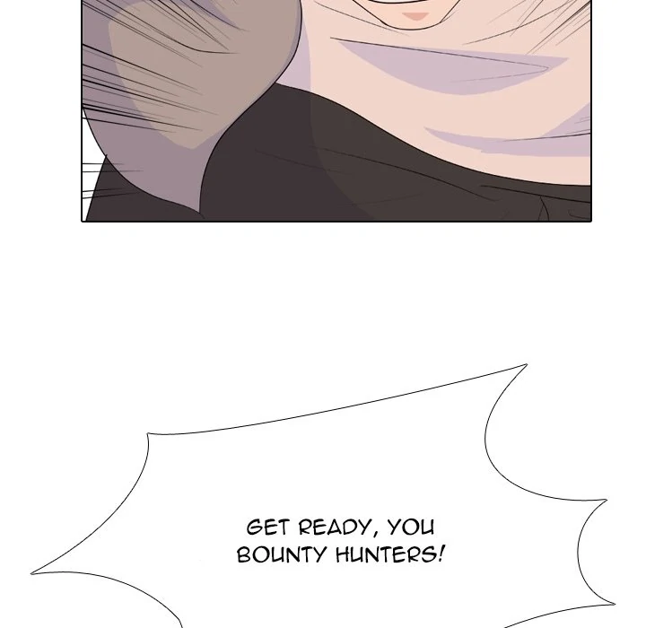 High School Legend: Red Dragon Chapter 216 - Page 107