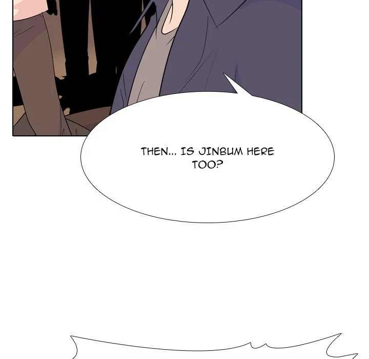 High School Legend: Red Dragon Chapter 216 - Page 114