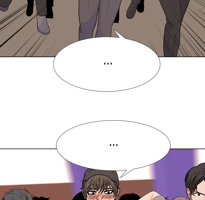 High School Legend: Red Dragon Chapter 216 - Page 116
