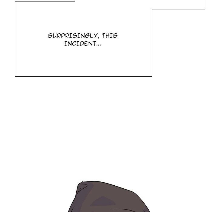 High School Legend: Red Dragon Chapter 216 - Page 120