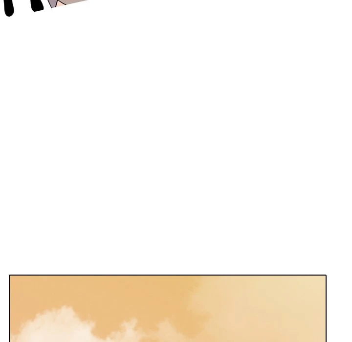 High School Legend: Red Dragon Chapter 216 - Page 126