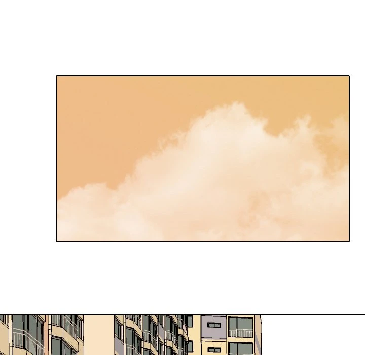 High School Legend: Red Dragon Chapter 216 - Page 130