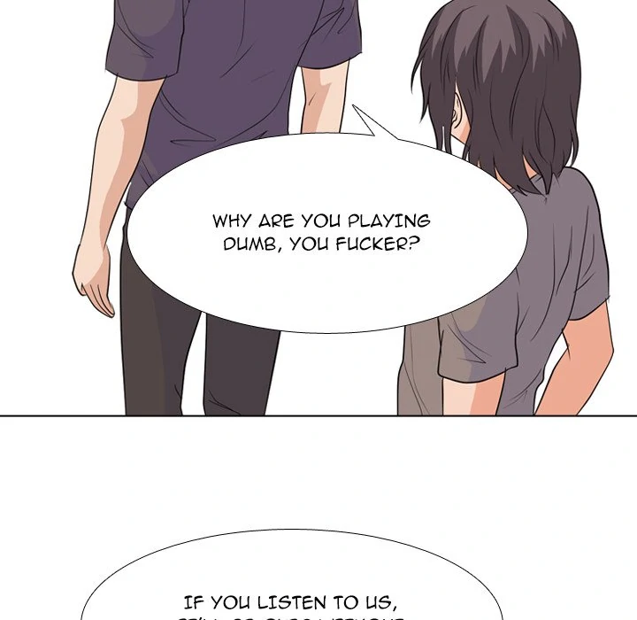 High School Legend: Red Dragon Chapter 216 - Page 14