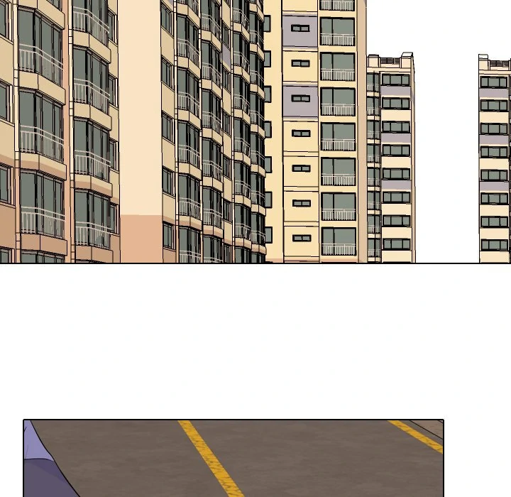 High School Legend: Red Dragon Chapter 216 - Page 131