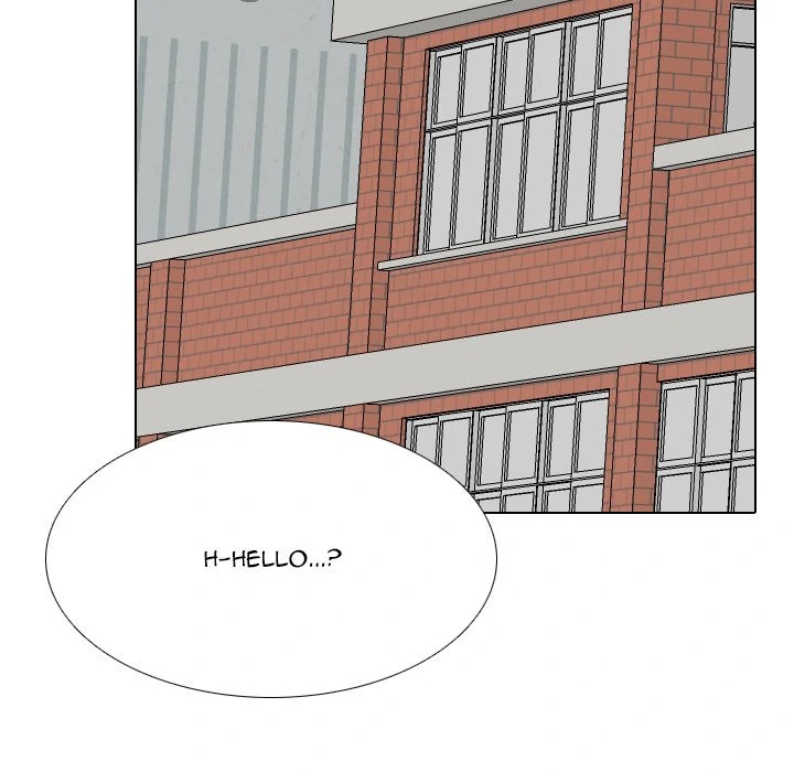 High School Legend: Red Dragon Chapter 216 - Page 140