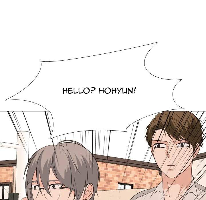 High School Legend: Red Dragon Chapter 216 - Page 141