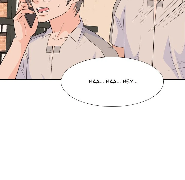 High School Legend: Red Dragon Chapter 216 - Page 142