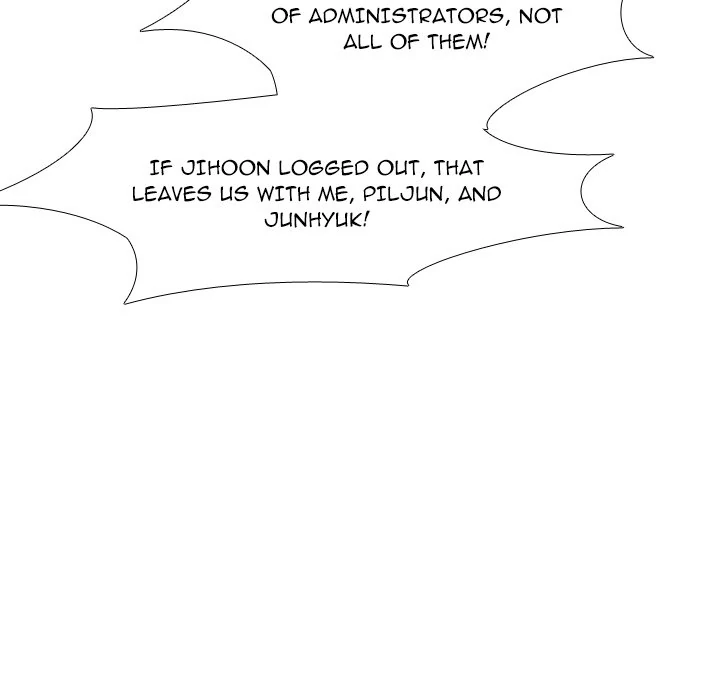 High School Legend: Red Dragon Chapter 216 - Page 146