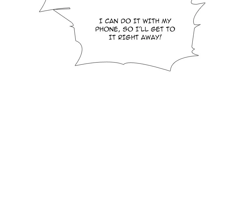 High School Legend: Red Dragon Chapter 216 - Page 148
