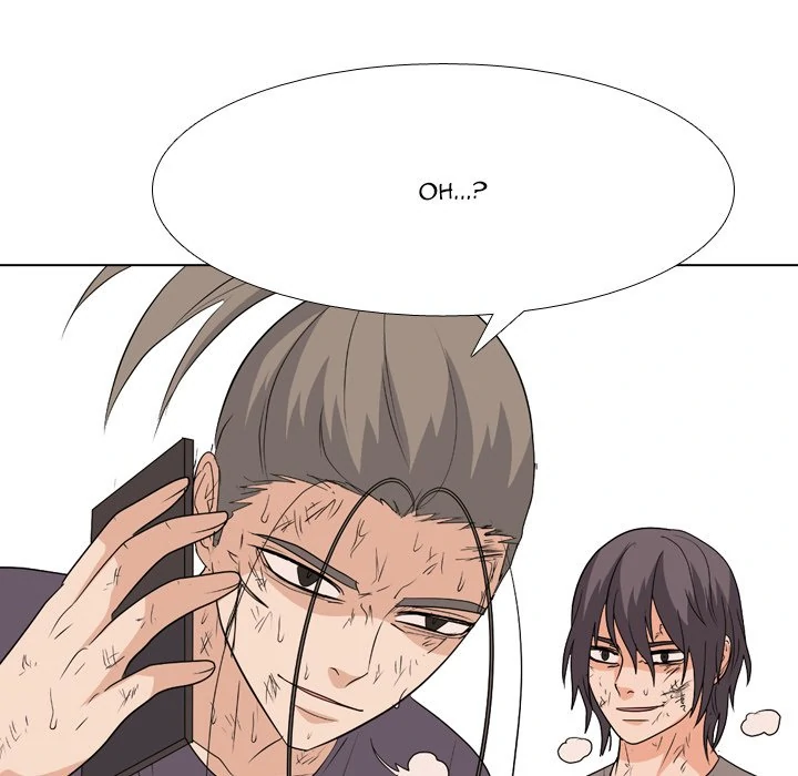 High School Legend: Red Dragon Chapter 216 - Page 149