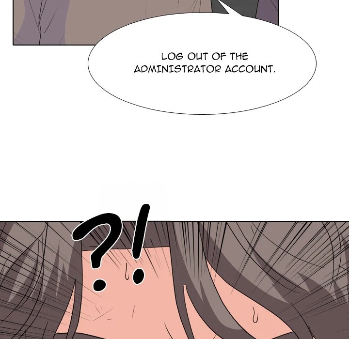 High School Legend: Red Dragon Chapter 216 - Page 16