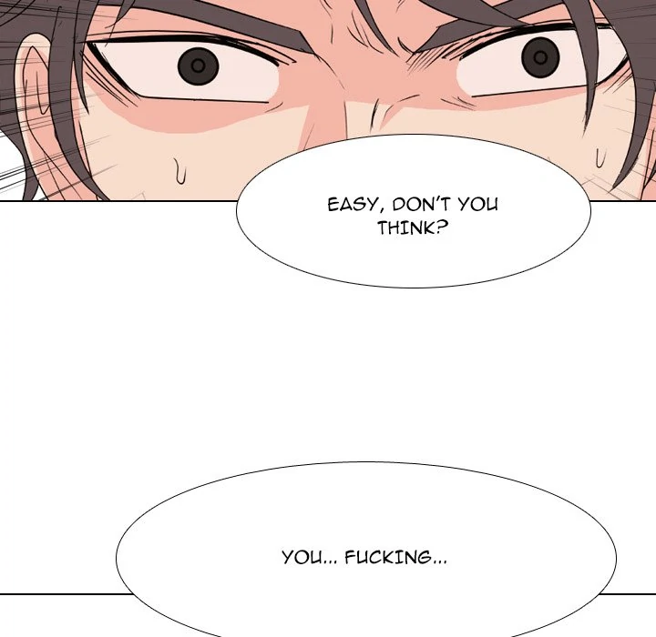 High School Legend: Red Dragon Chapter 216 - Page 17