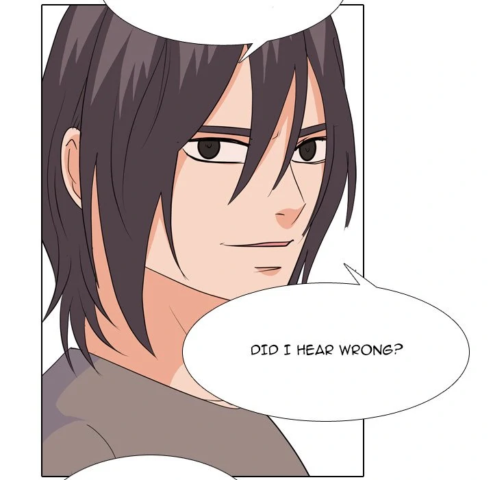 High School Legend: Red Dragon Chapter 216 - Page 22