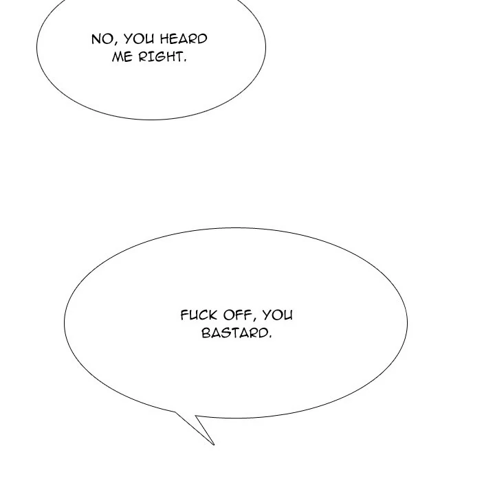 High School Legend: Red Dragon Chapter 216 - Page 23