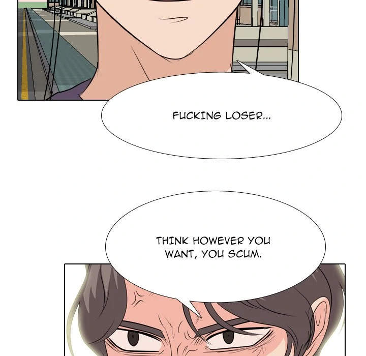 High School Legend: Red Dragon Chapter 216 - Page 26