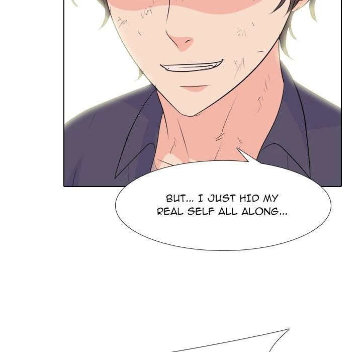 High School Legend: Red Dragon Chapter 216 - Page 27
