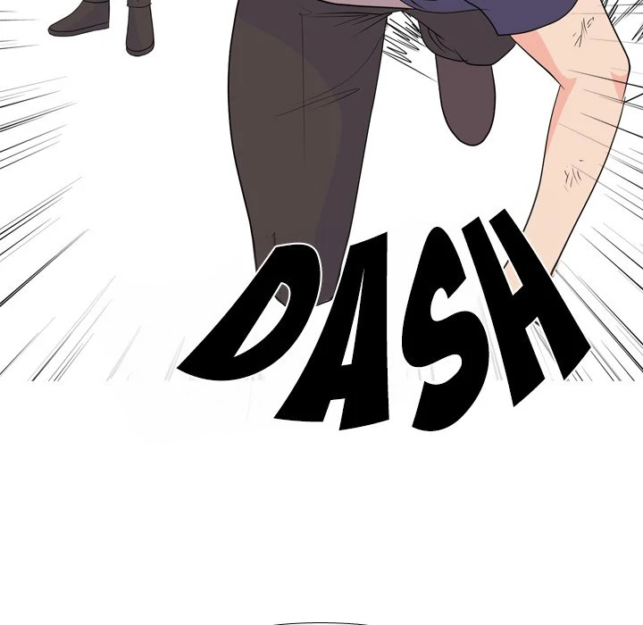 High School Legend: Red Dragon Chapter 216 - Page 29