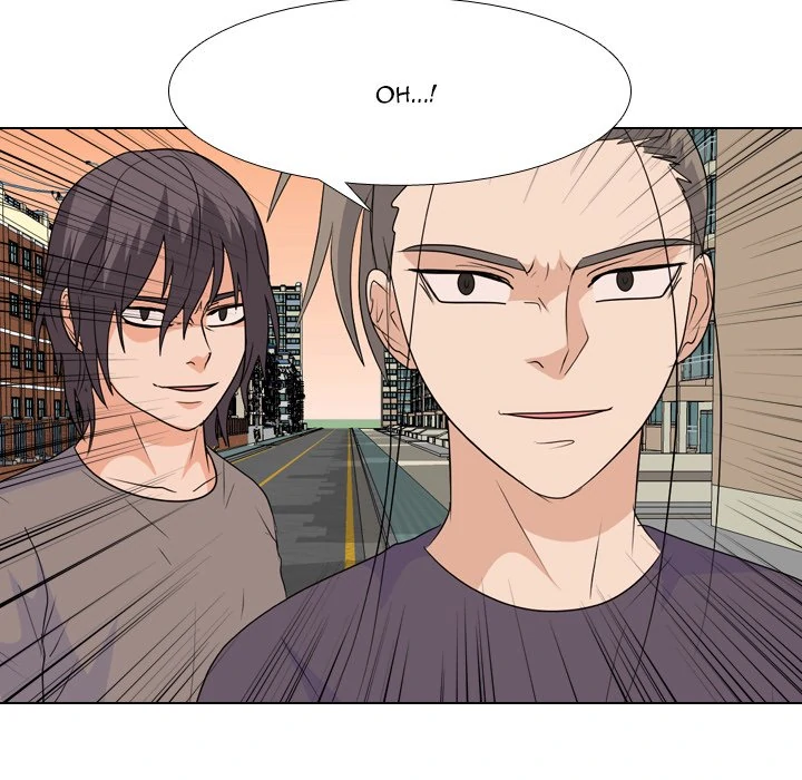High School Legend: Red Dragon Chapter 216 - Page 30