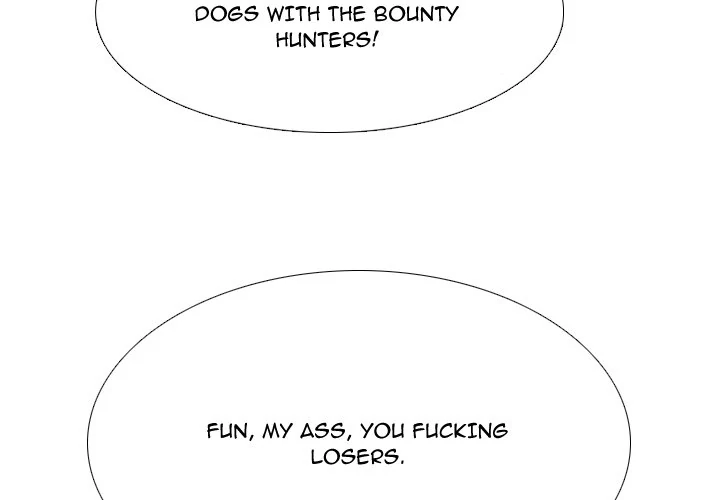 High School Legend: Red Dragon Chapter 216 - Page 4