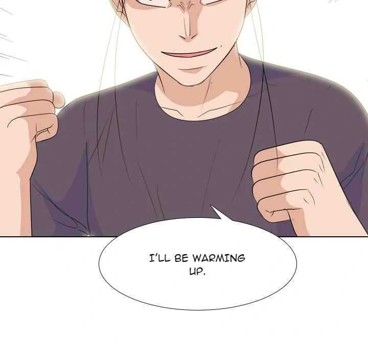 High School Legend: Red Dragon Chapter 216 - Page 37