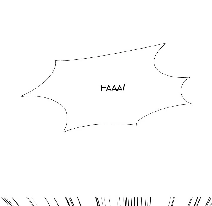 High School Legend: Red Dragon Chapter 216 - Page 38