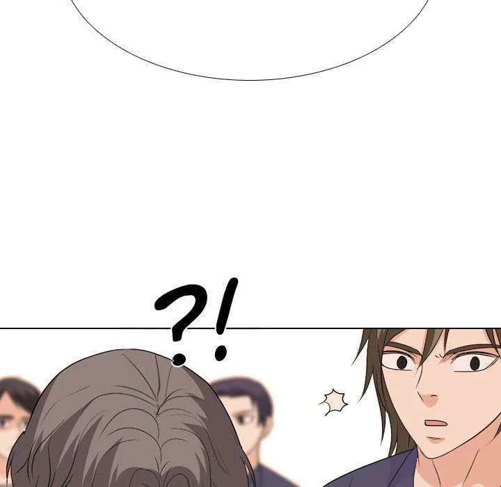 High School Legend: Red Dragon Chapter 216 - Page 5