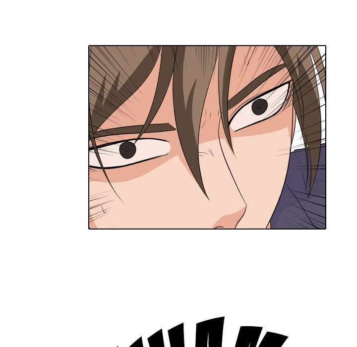 High School Legend: Red Dragon Chapter 216 - Page 46