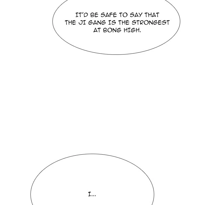 High School Legend: Red Dragon Chapter 216 - Page 50