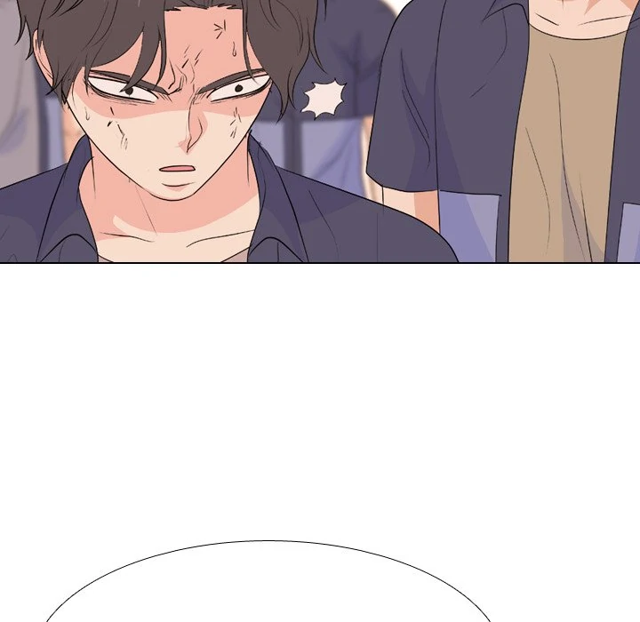 High School Legend: Red Dragon Chapter 216 - Page 6