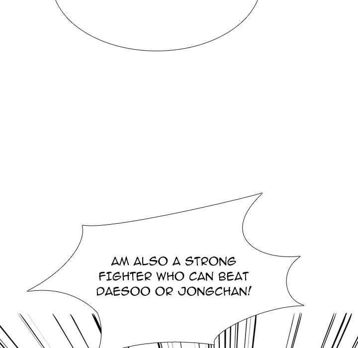 High School Legend: Red Dragon Chapter 216 - Page 51