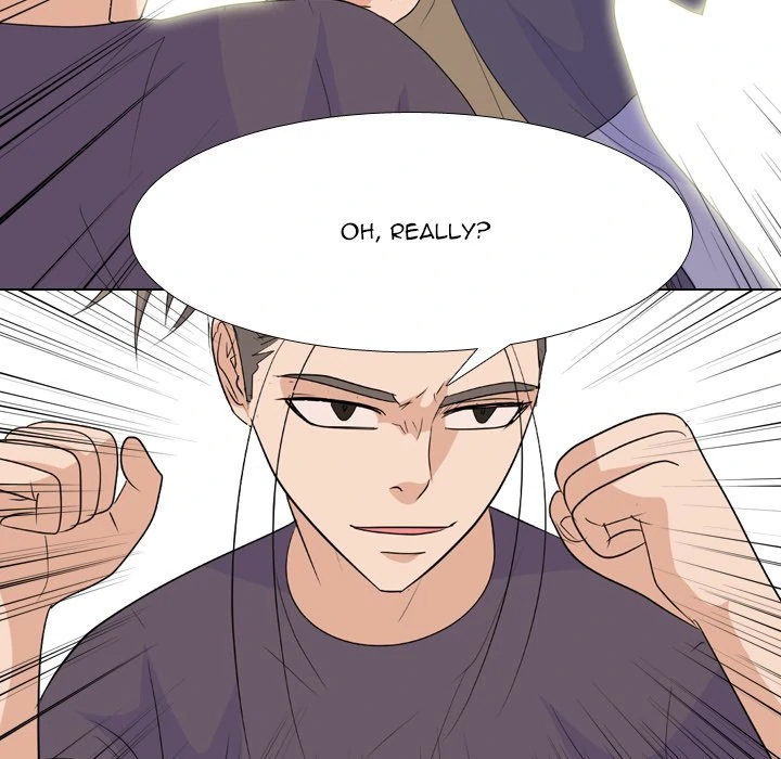 High School Legend: Red Dragon Chapter 216 - Page 53