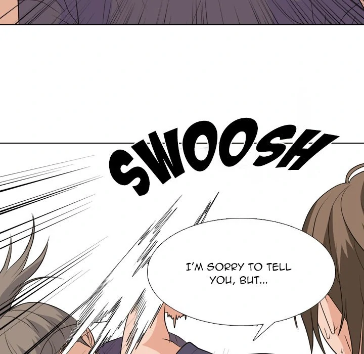 High School Legend: Red Dragon Chapter 216 - Page 54