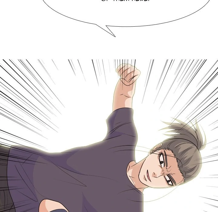 High School Legend: Red Dragon Chapter 216 - Page 56