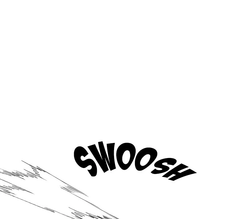 High School Legend: Red Dragon Chapter 216 - Page 59