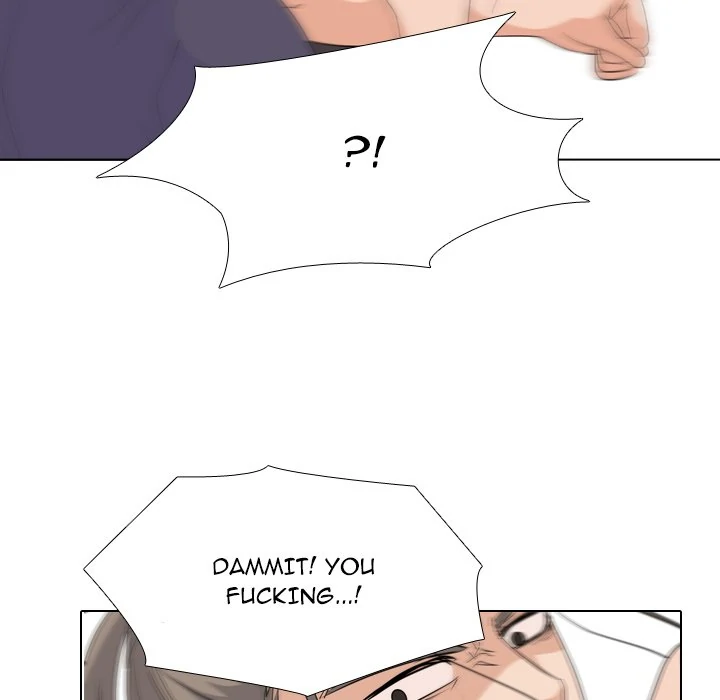 High School Legend: Red Dragon Chapter 216 - Page 61