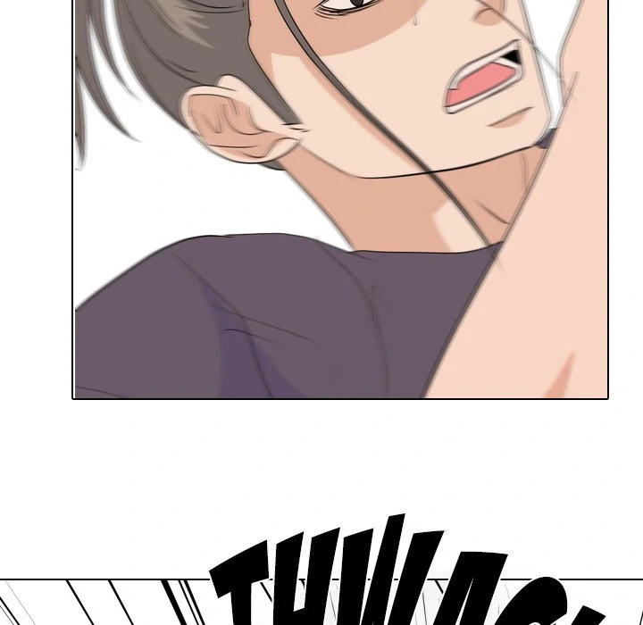 High School Legend: Red Dragon Chapter 216 - Page 62