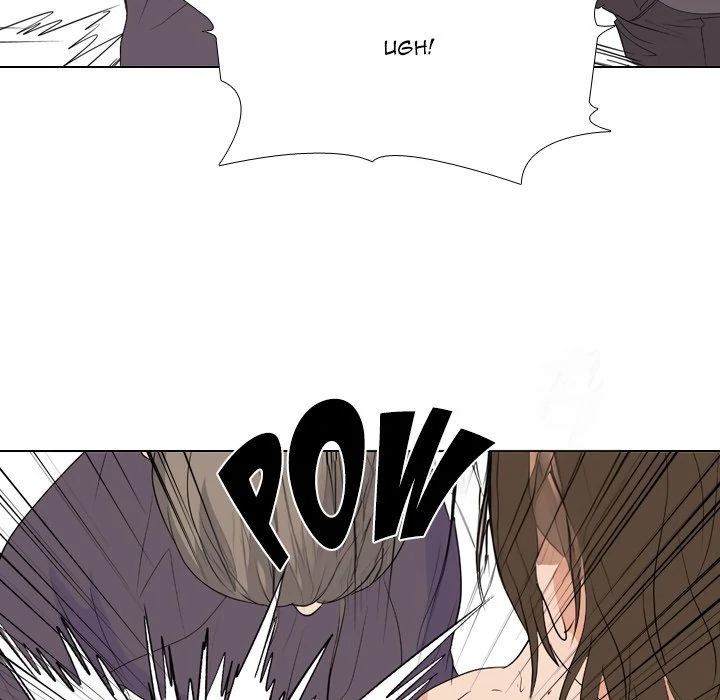 High School Legend: Red Dragon Chapter 216 - Page 64