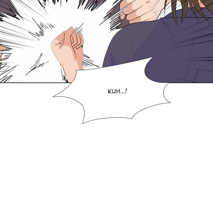 High School Legend: Red Dragon Chapter 216 - Page 65