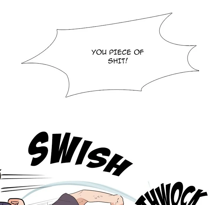 High School Legend: Red Dragon Chapter 216 - Page 66