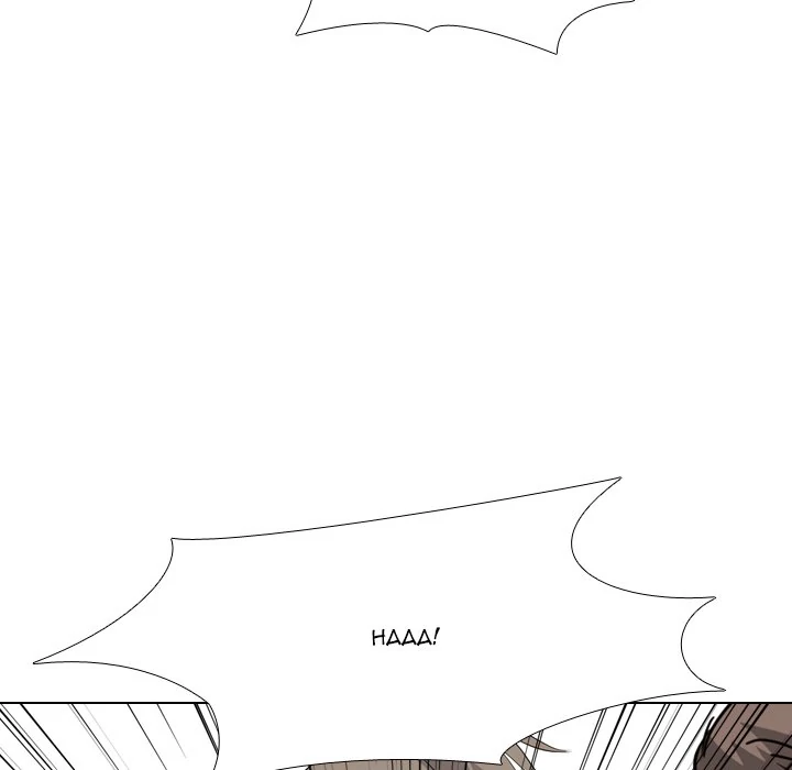 High School Legend: Red Dragon Chapter 216 - Page 68