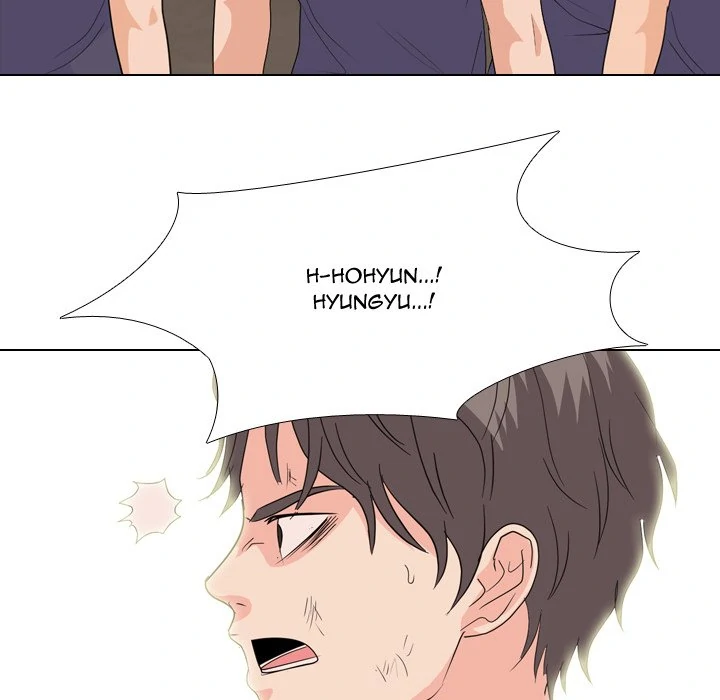 High School Legend: Red Dragon Chapter 216 - Page 8