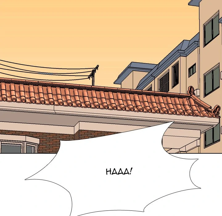 High School Legend: Red Dragon Chapter 216 - Page 75