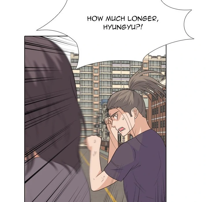 High School Legend: Red Dragon Chapter 216 - Page 85