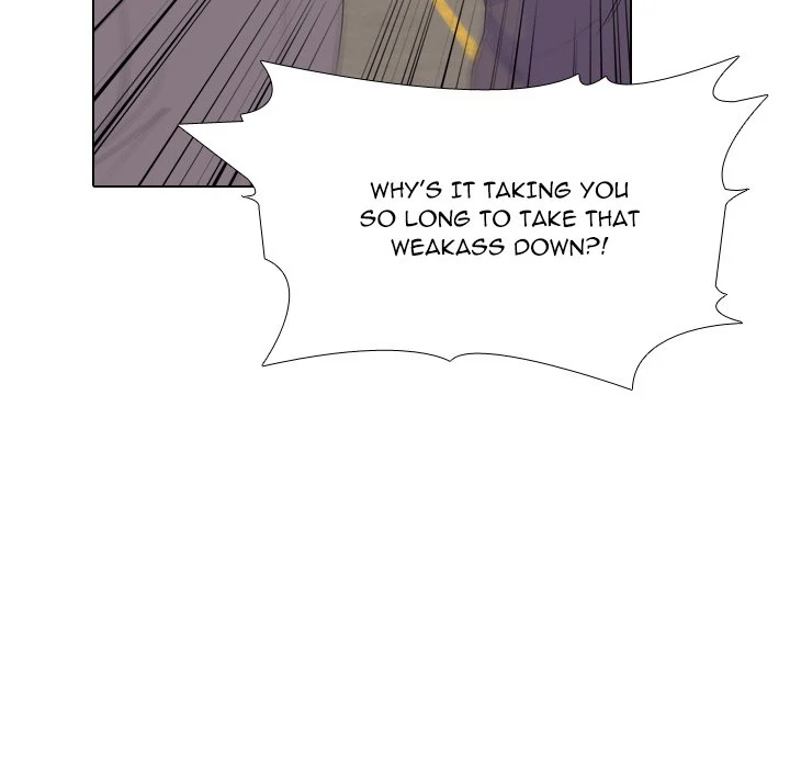 High School Legend: Red Dragon Chapter 216 - Page 86