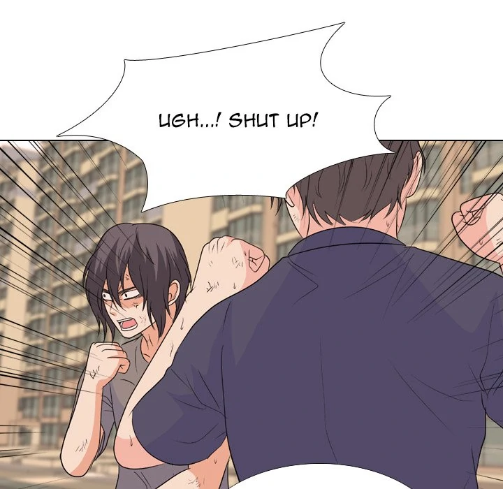 High School Legend: Red Dragon Chapter 216 - Page 88